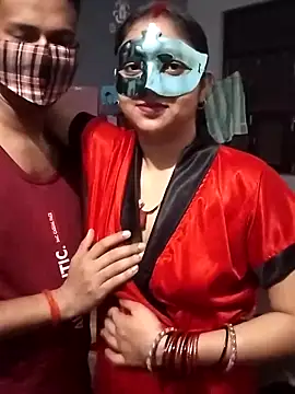 Sexy pari01 online show from 04/02/26, 05:32
