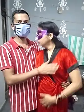 Sexy pari01 online show from 04/11/26, 02:05