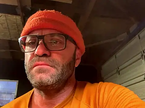 calimeatstick online show from 01/10/26, 03:14