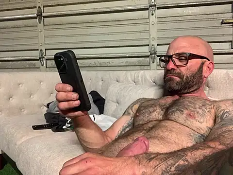 calimeatstick online show from 02/15/26, 08:05