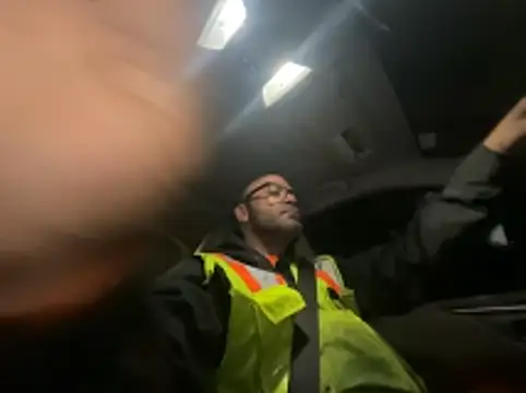 calimeatstick online show from 04/11/26, 11:58