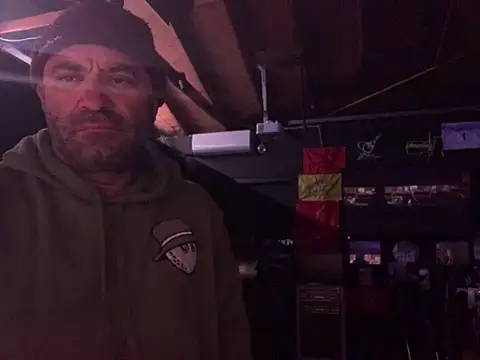 calimeatstick online show from 04/12/26, 11:37