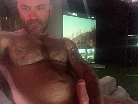 calimeatstick online show from 04/14/26, 09:54