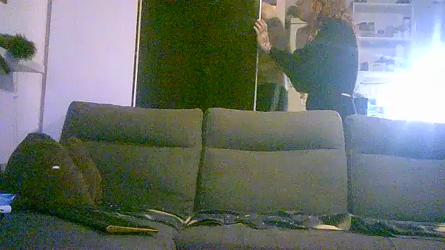 Snapshot of valkiria161 chatting on 01/18/26, 11:52 valkiria161 online show from 01/18/26, 11:52