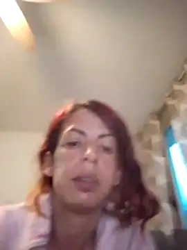 Snapshot of valkiria161 chatting on 02/28/26, 06:25 valkiria161 online show from 02/28/26, 06:25