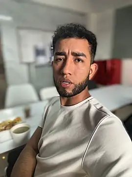 liam bronw online show from 01/15/26, 06:00