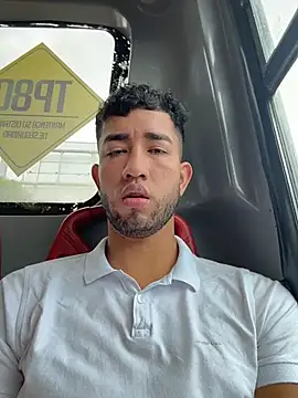 liam bronw online show from 02/22/26, 05:00