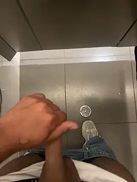 liam bronw online show from 03/15/26, 10:38