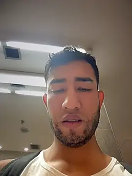 liam bronw online show from 07/25/26, 04:04