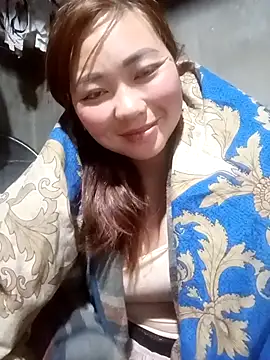 Miu baby01 online show from 01/11/26, 09:42