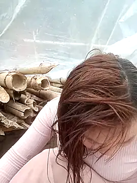 Miu baby01 online show from 01/14/26, 04:18