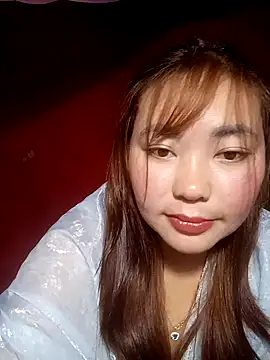 Miu baby01 online show from 02/04/26, 12:22