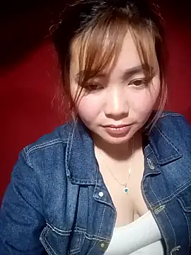 Miu baby01 online show from 02/18/26, 08:16