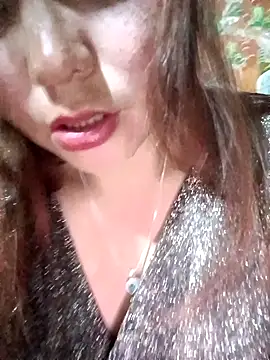 Miu baby01 online show from 03/15/26, 05:13