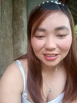 Miu baby01 online show from 03/19/26, 01:53