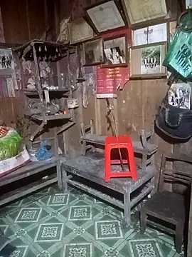 Miu baby01 online show from 03/23/26, 09:30