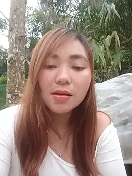 Miu baby01 online show from 04/01/26, 12:55