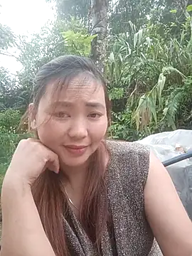 Miu baby01 online show from 04/20/26, 12:57