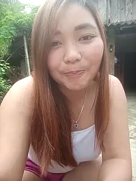 Miu baby01 online show from 04/23/26, 01:40