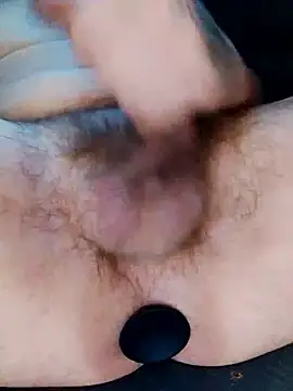 Snapshot of sicarioo_88 chatting on 02/28/26, 03:35 sicarioo 88 online show from 02/28/26, 03:35