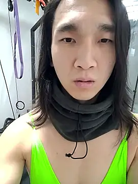 SADKOREAN online show from 01/07/26, 10:01