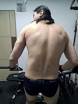 Snapshot of SADKOREAN chatting on 04/03/26, 08:56 SADKOREAN online show from 04/03/26, 08:56