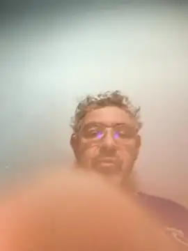 Snapshot of Jacquouille06500 chatting on 01/16/26, 09:35 Jacquouille06500 online show from 01/16/26, 09:35