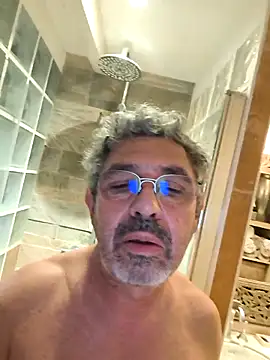 Snapshot of Jacquouille06500 chatting on 02/01/26, 10:47 Jacquouille06500 online show from 02/01/26, 10:47