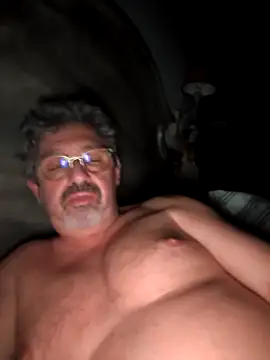 Snapshot of Jacquouille06500 chatting on 02/05/26, 11:42 Jacquouille06500 online show from 02/05/26, 11:42