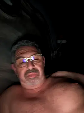 Snapshot of Jacquouille06500 chatting on 03/01/26, 10:23 Jacquouille06500 online show from 03/01/26, 10:23