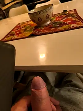 Snapshot of Jacquouille06500 chatting on 03/02/26, 05:08 Jacquouille06500 online show from 03/02/26, 05:08