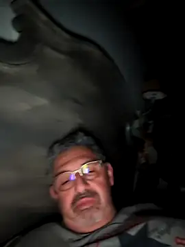 Snapshot of Jacquouille06500 chatting on 03/02/26, 09:43 Jacquouille06500 online show from 03/02/26, 09:43