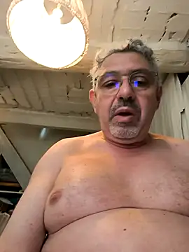 Snapshot of Jacquouille06500 chatting on 03/07/26, 10:45 Jacquouille06500 online show from 03/07/26, 10:45