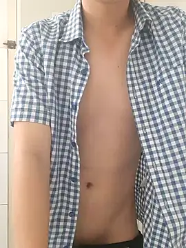 Roberthai online show from 04/25/26, 02:36