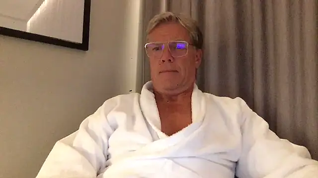 Snapshot of abibull chatting on 07/02/26, 05:41 abibull online show from 07/02/26, 05:41