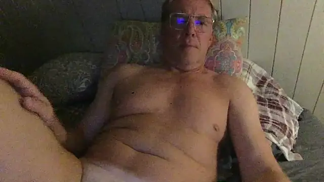 Snapshot of abibull chatting on 07/15/26, 08:25 abibull online show from 07/15/26, 08:25