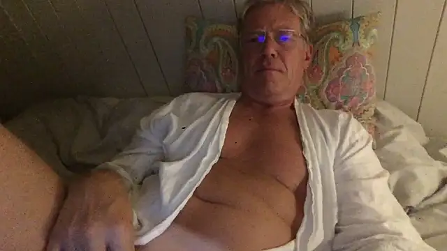 Snapshot of abibull chatting on 07/19/26, 08:56 abibull online show from 07/19/26, 08:56