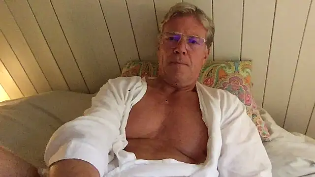 Snapshot of abibull chatting on 07/21/26, 08:38 abibull online show from 07/21/26, 08:38