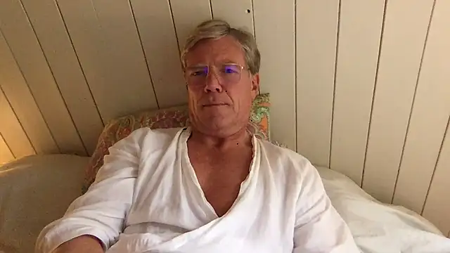 Snapshot of abibull chatting on 07/22/26, 12:41 abibull online show from 07/22/26, 12:41