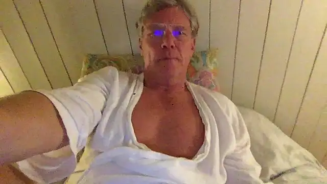 Snapshot of abibull chatting on 07/27/26, 08:05 abibull online show from 07/27/26, 08:05