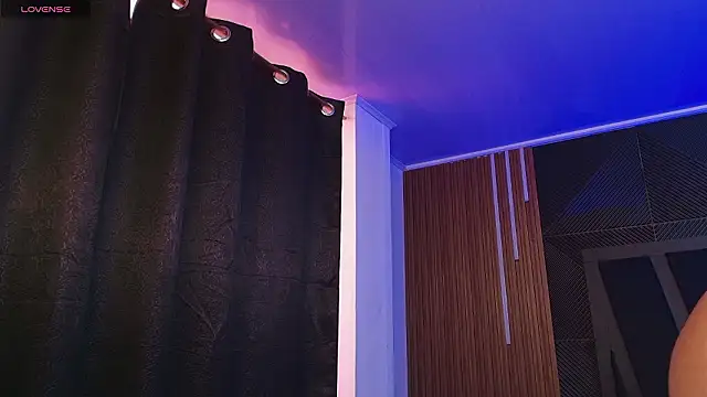 lorenzo walker 1 online show from 03/14/26, 05:18