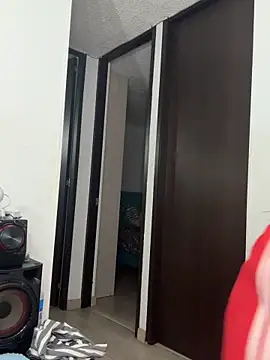 Stormi th online show from 03/03/26, 12:17