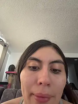 Stormi th online show from 04/19/26, 05:34