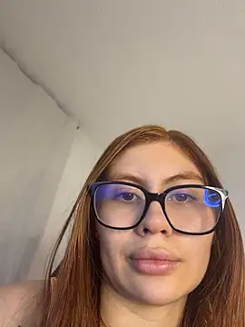 Stormi th online show from 04/24/26, 02:25