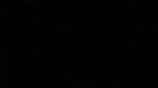 Snapshot of SattivvaXXX chatting on 02/26/26, 10:14 SattivvaXXX online show from 02/26/26, 10:14