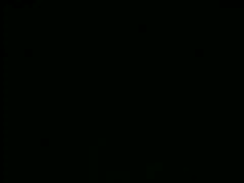 SattivvaXXX online show from 03/27/26, 02:39