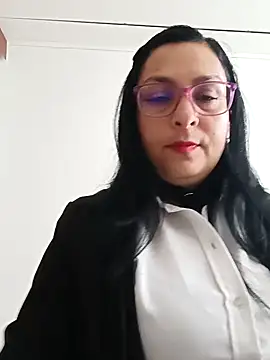 Rachel 1-1 online show from 01/09/26, 01:03