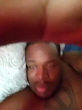 chocolotto09 online show from 01/15/26, 06:44