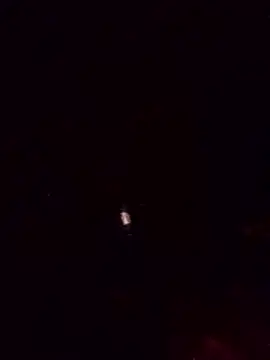 chocolotto09 online show from 01/16/26, 01:59