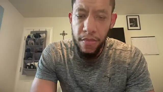 mannib 39 online show from 03/19/26, 05:06